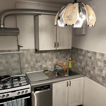 Apartament 75 W Centrum! Okulickiego! Сталёва-Воля Экстерьер фото