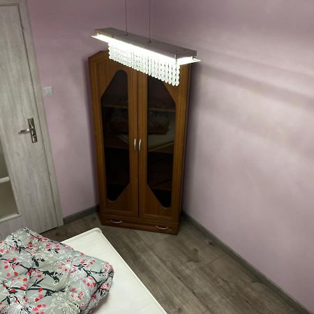 Apartament 75 W Centrum! Okulickiego! Сталёва-Воля Экстерьер фото
