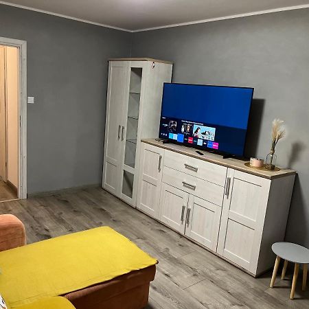 Apartament 75 W Centrum! Okulickiego! Сталёва-Воля Экстерьер фото